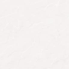 سرامیک آسپا سفید 60*60 کاشی پردیس آباده