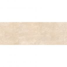 سرامیک پرسلان(MPM2025K)بژ 40*120 کاشی میلاد