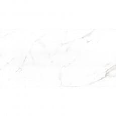 سرامیک پرسلان بوستون سفید 60*120 پرشین کاشی ایرانیان-نانوپولیش