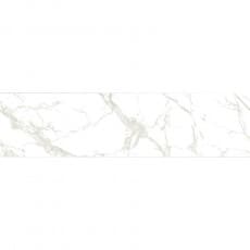 سرامیک اسلب آیورا(Aura) سفید 72*310 برند زیگما