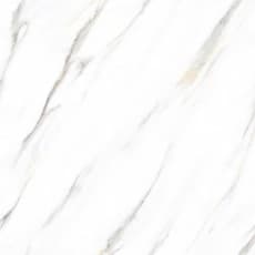 سرامیک اسلب لاوال سفید 100*100 کاشی نوین سرام