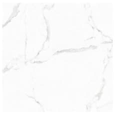سرامیک اسلب فلاویا سفید 100*100 کاشی نوین سرام