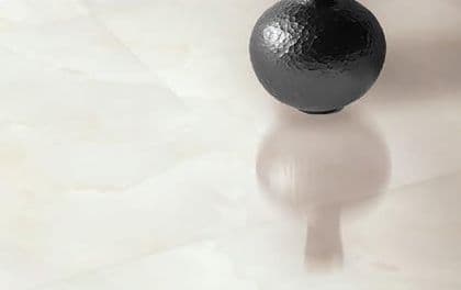 سرامیک پرسلان رانا صدفی 60*60 کاشی پرسپولیس-نانوپولیش