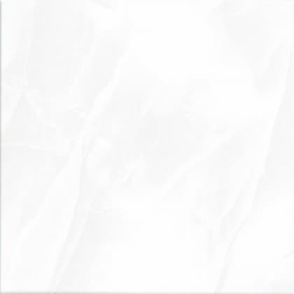 سرامیک مرسدس سفید 60*60 کاشی پردیس آباده