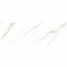 سرامیک پرسلان كلكته سفید 60*120 کاشی پرسپولیس-نانوپولیش
