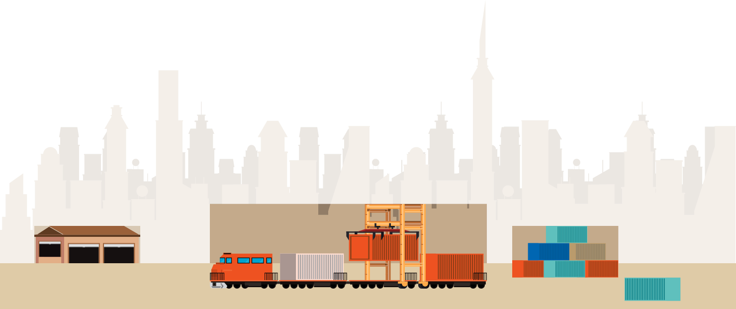 exporting tile from iranexporting iranian tiles by cerampakhsh