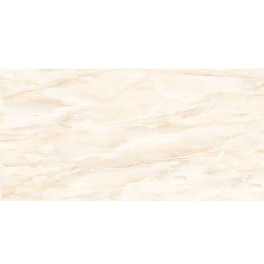 کاشی گارنت کرم 60*120 کاشی امین