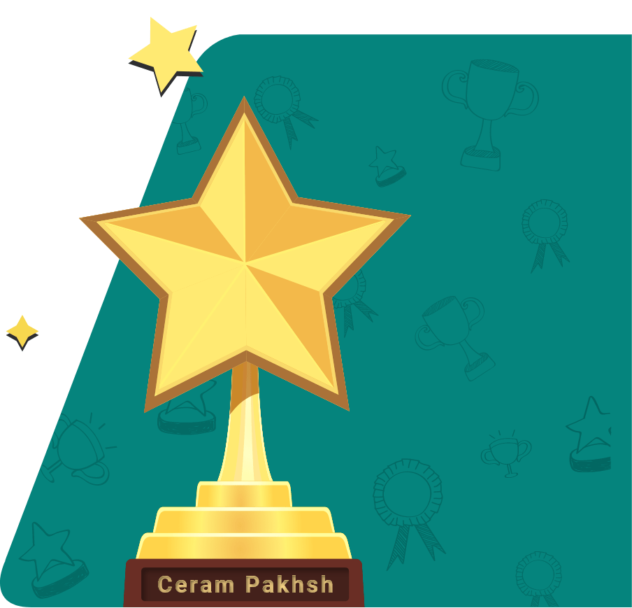Team of CP