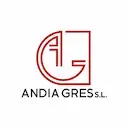 Andia Gres