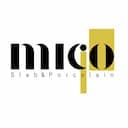 Mico Ceramic