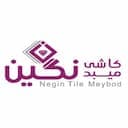 Negin Tile