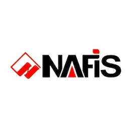 Nafis tile