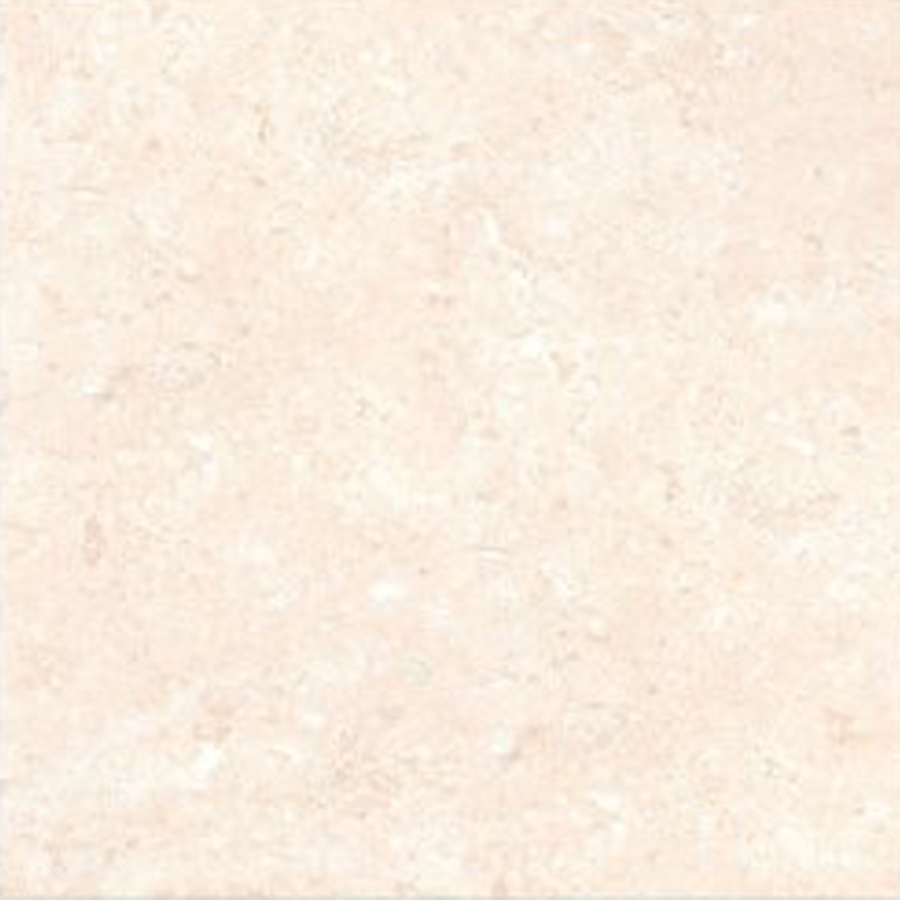 سرامیک پرسلان البرز کرم 60*60 امین-رستیک