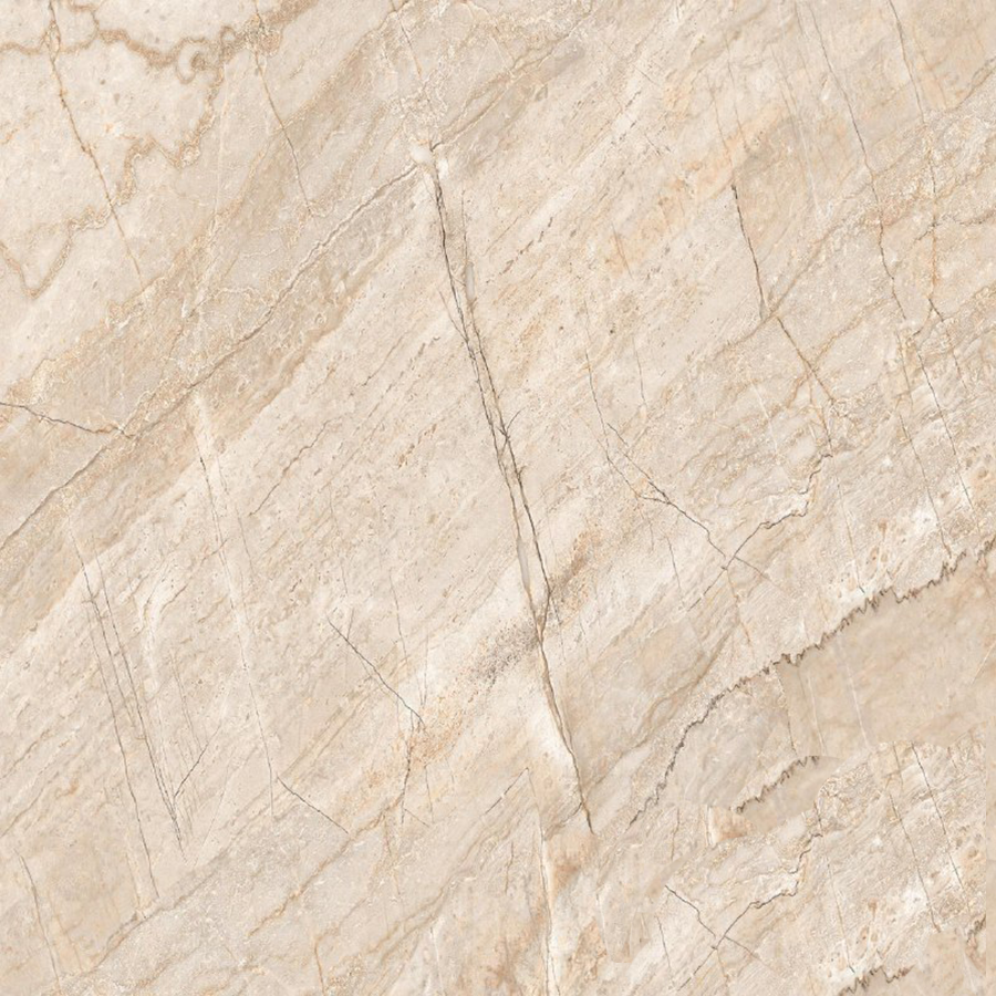 سرامیک پرسلان آماتیس بژ 60*60 امین