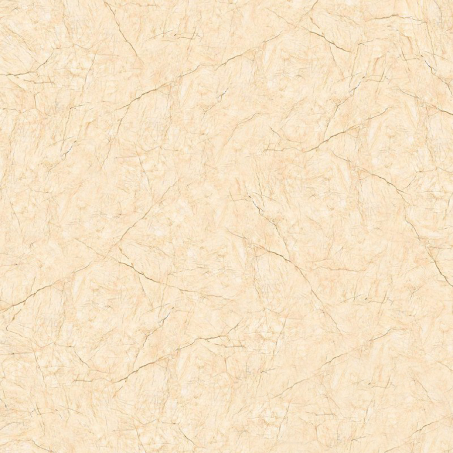سرامیک پرسلان آنیا کرم 60*60 امین