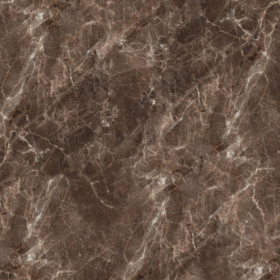 سرامیک مادور شکلاتی 60*60 امین