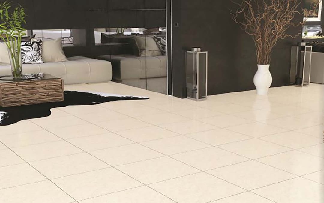 سرامیک پرسلان آلبرت کرم 60*60 امین