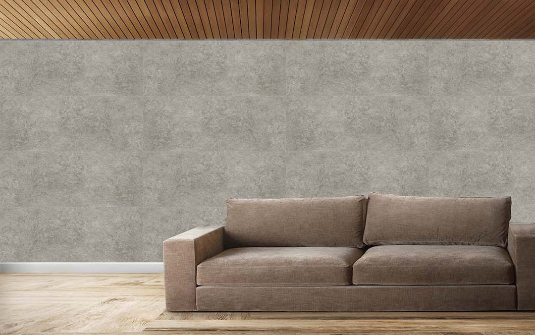 سرامیک پرسلان دیمیتری طوسی 60*120 امین
