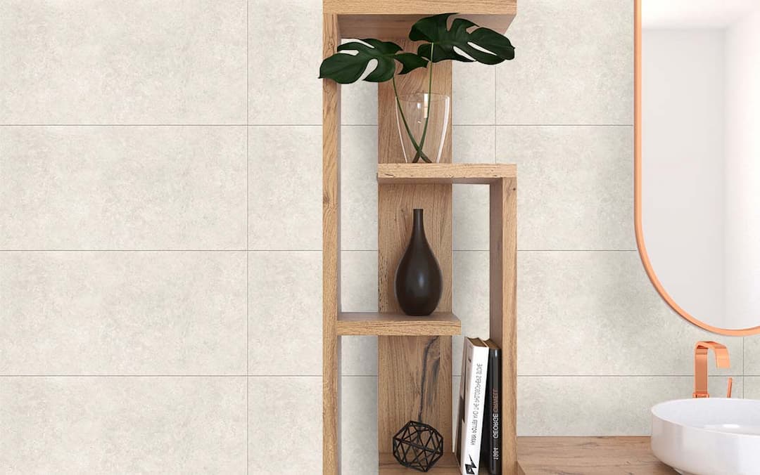 سرامیک پرسلان دیمیتری خاکستری 60*120 امین
