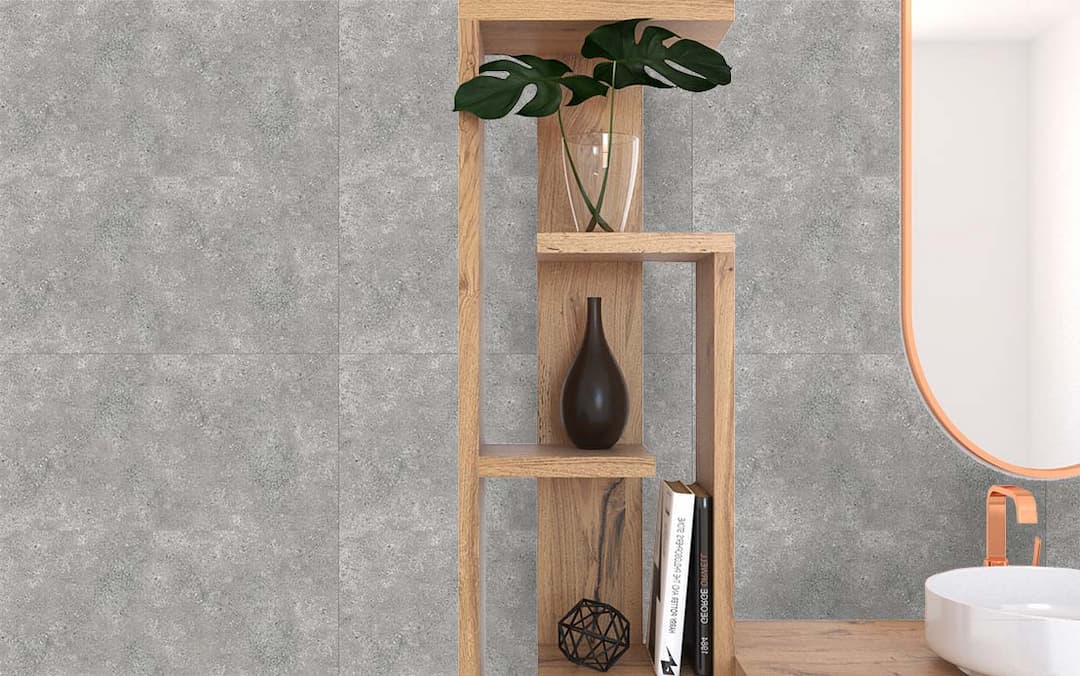 سرامیک پرسلان رایان طوسی 60*120 امین