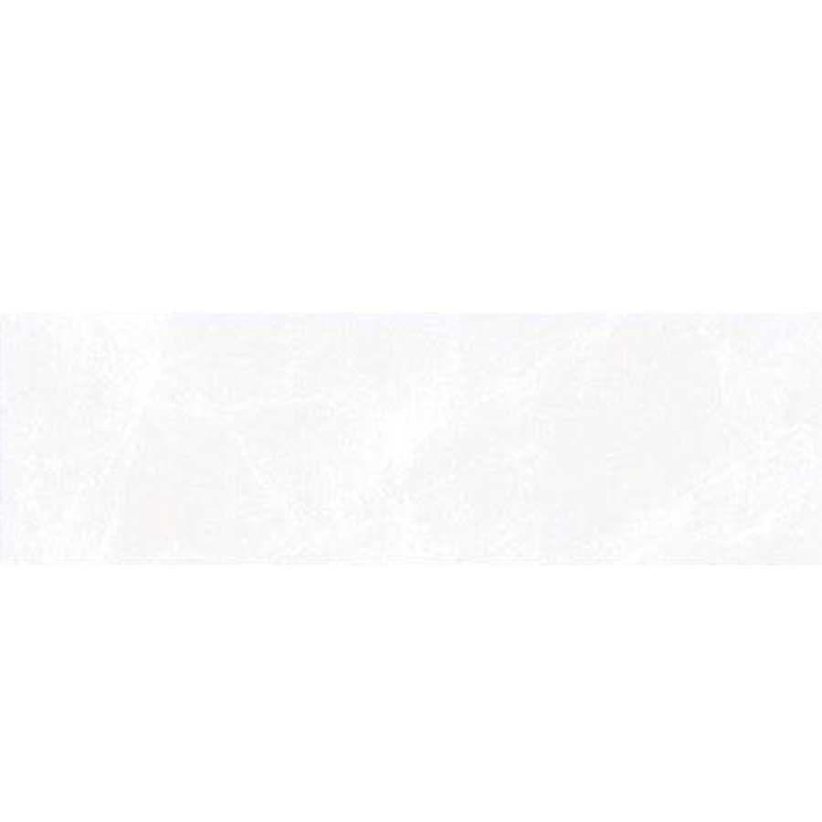سرامیک پرسلان روشن آلان نقره ای 30*90 امین