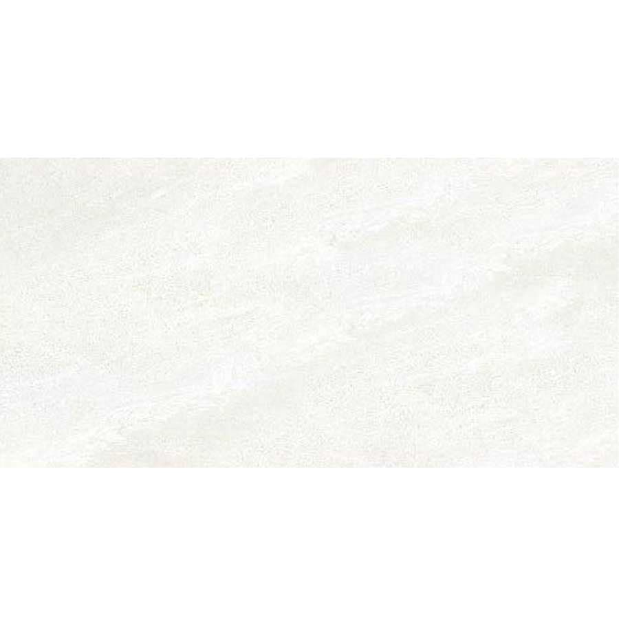 سرامیک پرسلان لیا سفید 60*120 امین