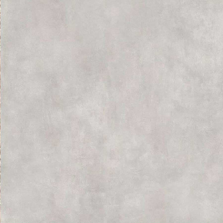 سرامیک پرسلان روشن (A01) طوسی 60*60 امین