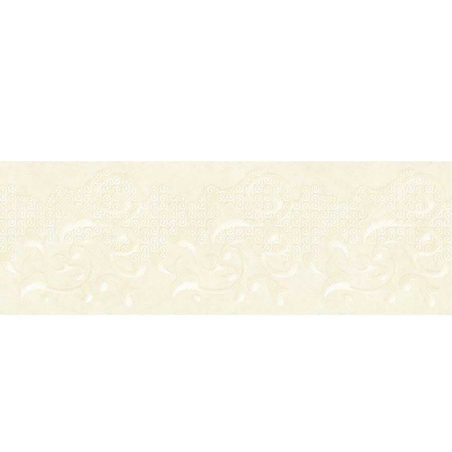 سرامیک پرسلان دکور داروین کرم 30*90 امین