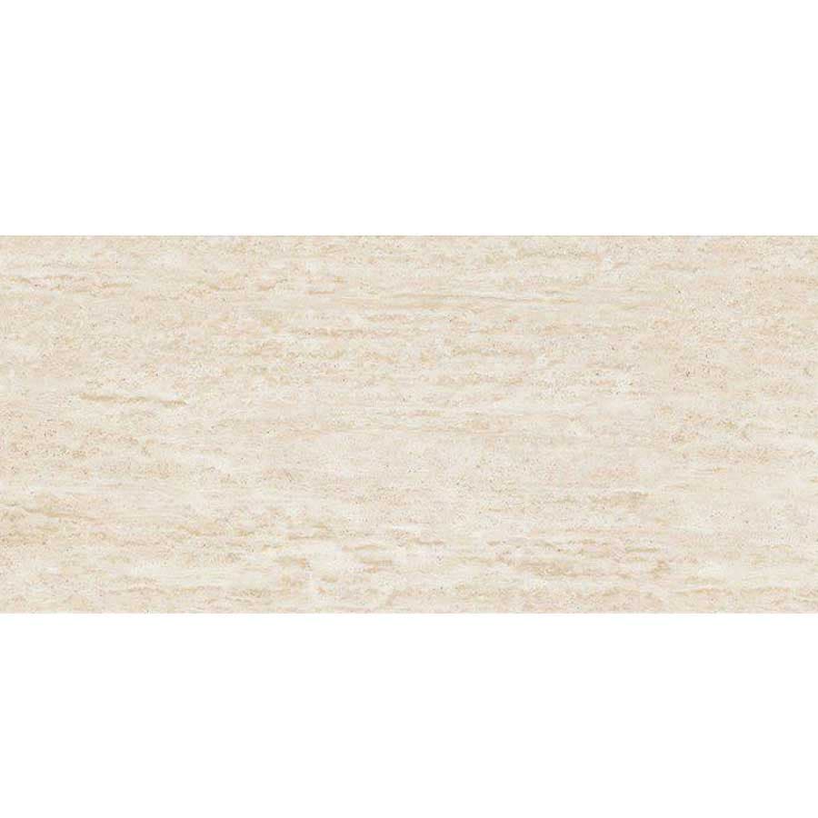 سرامیک پرسلان آمیترین کرم 40*100 امین