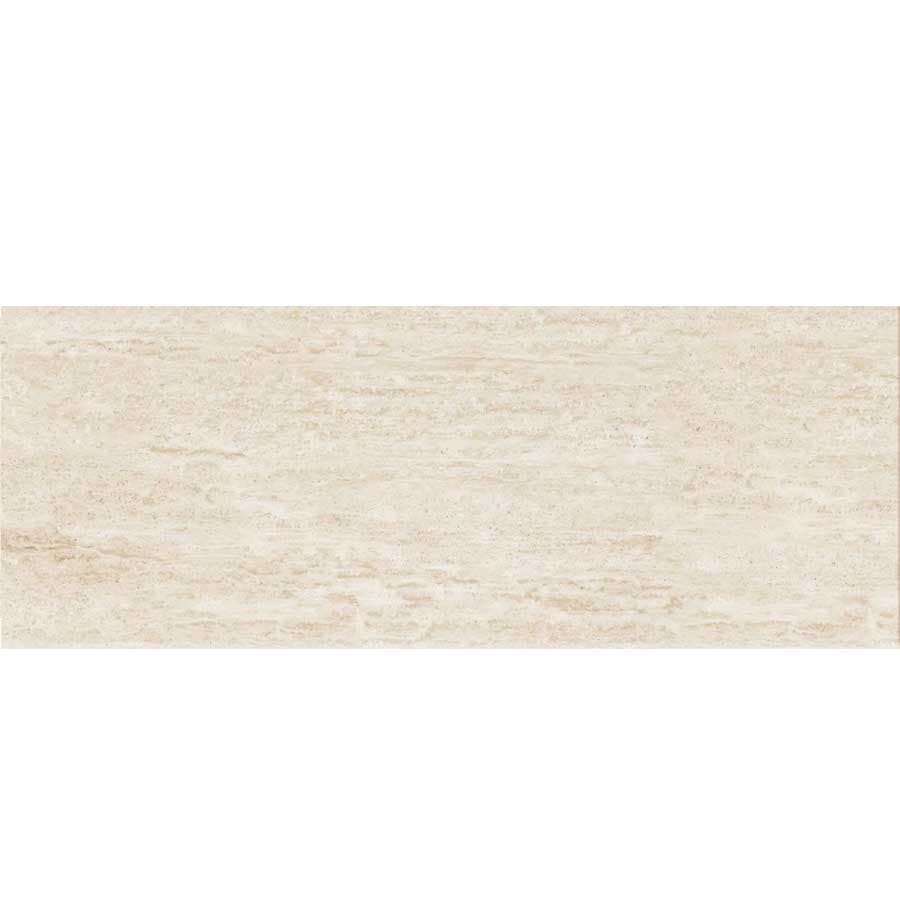 سرامیک پرسلان آمیترین کرم 40*120 امین