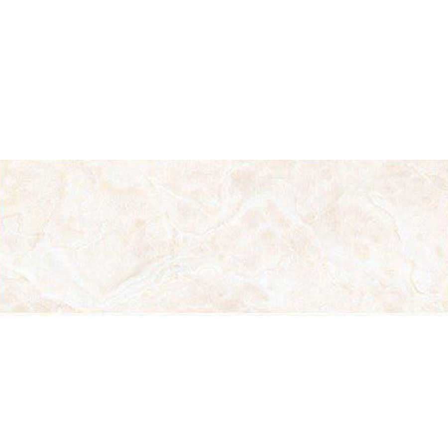 سرامیک پرسلان گلاردو کرم 60*120 امین