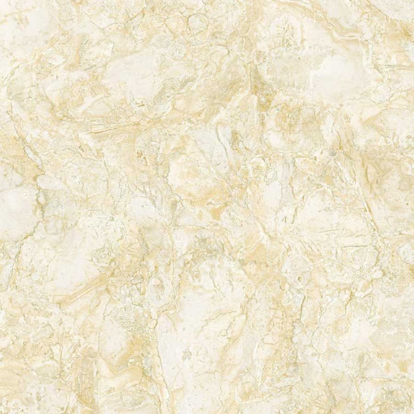 سرامیک پرسلان روشن گرانادا کرم 60*60 امین