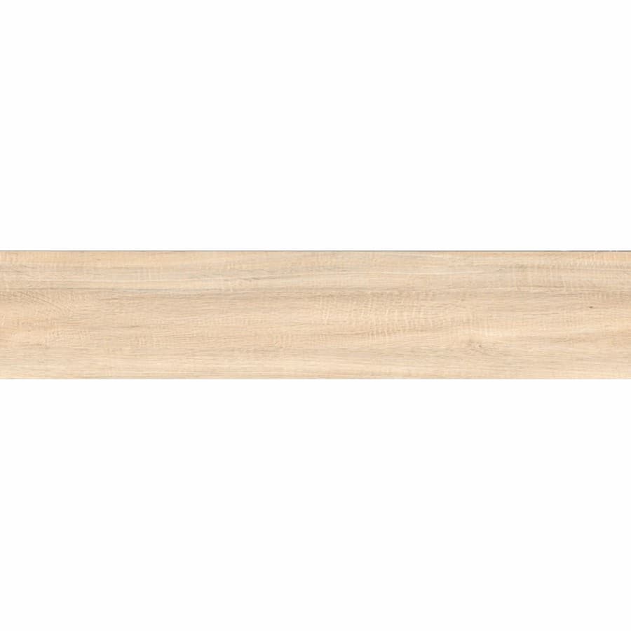 سرامیک پرسلان پارکت (A2) کرم 20*120 ارگ