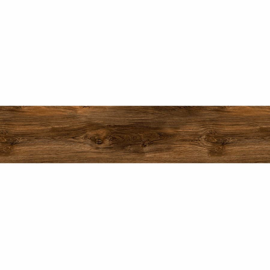 سرامیک پرسلان پارکت (A6) بلوطی 20*120 ارگ