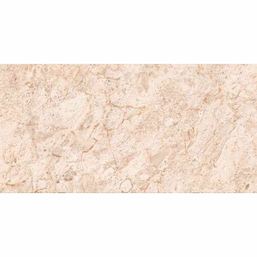 کاشی  روشن  آرینا30*60برند ارغوان-کالیبره مات