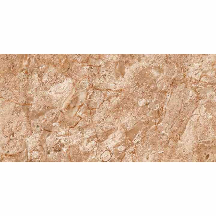 کاشی  تیره آرینا30*60برند ارغوان-کالیبره مات