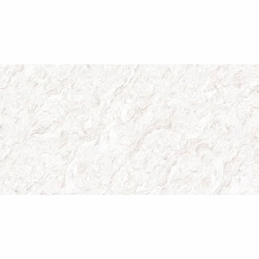 کاشی روشن آگاتا کرم 30*60 کاشی ارغوان