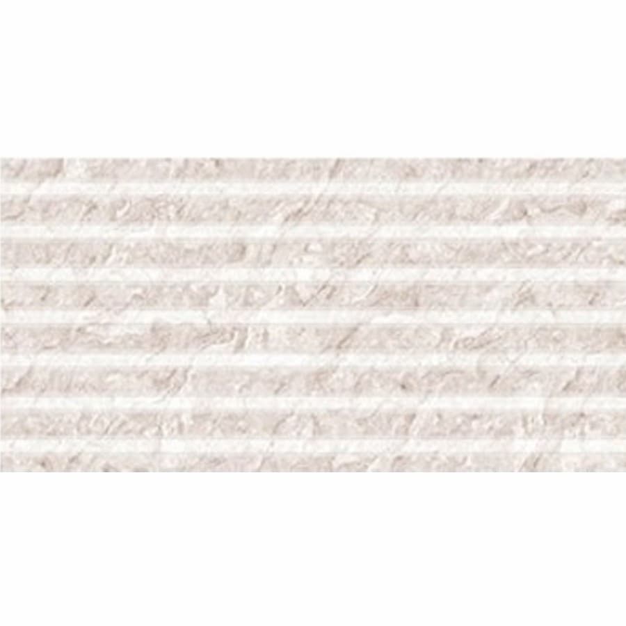 کاشی تیره آگاتا کرم 30*60 کاشی ارغوان