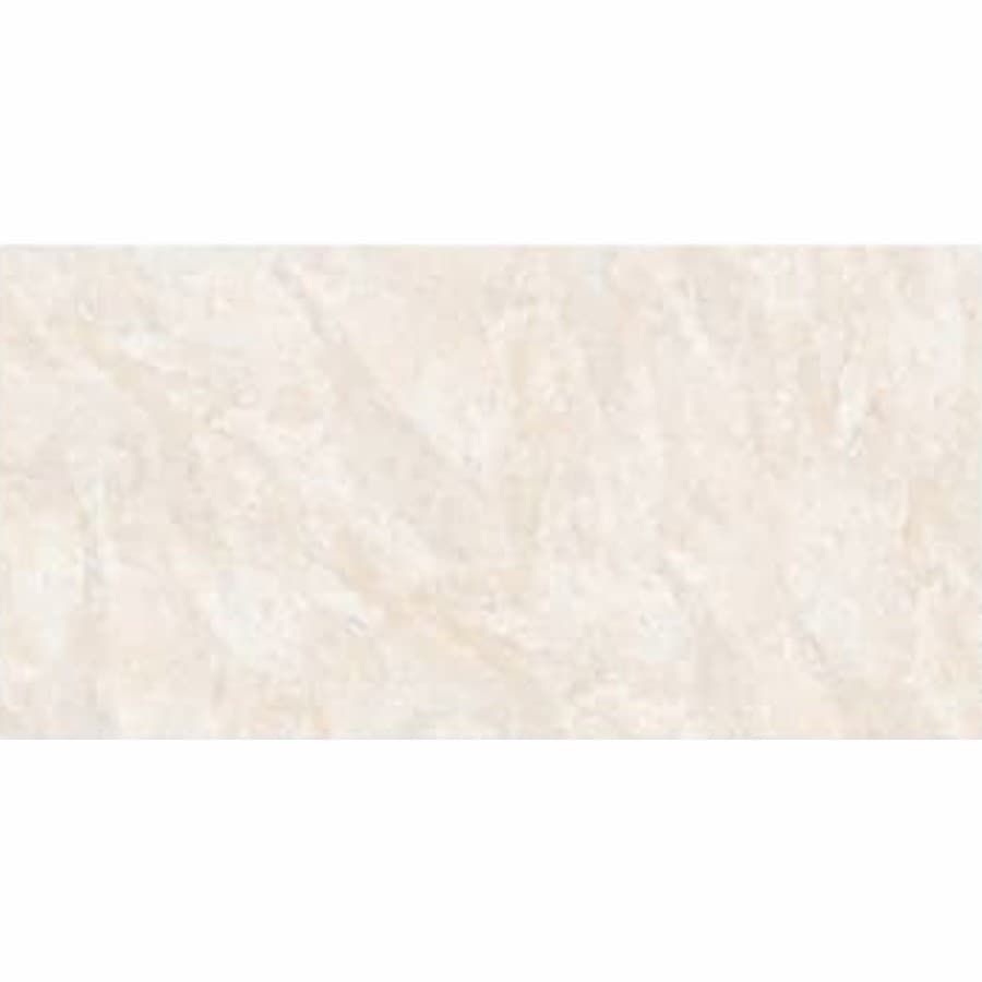 کاشی  روشن  آوا30*60برند ارغوان-کالیبره براق