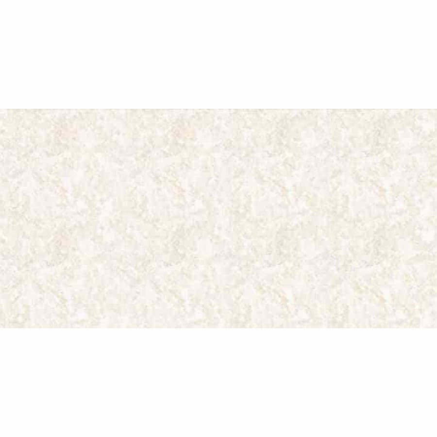 کاشی  روشن  رامیلا30*60برند ارغوان-کالیبره مات