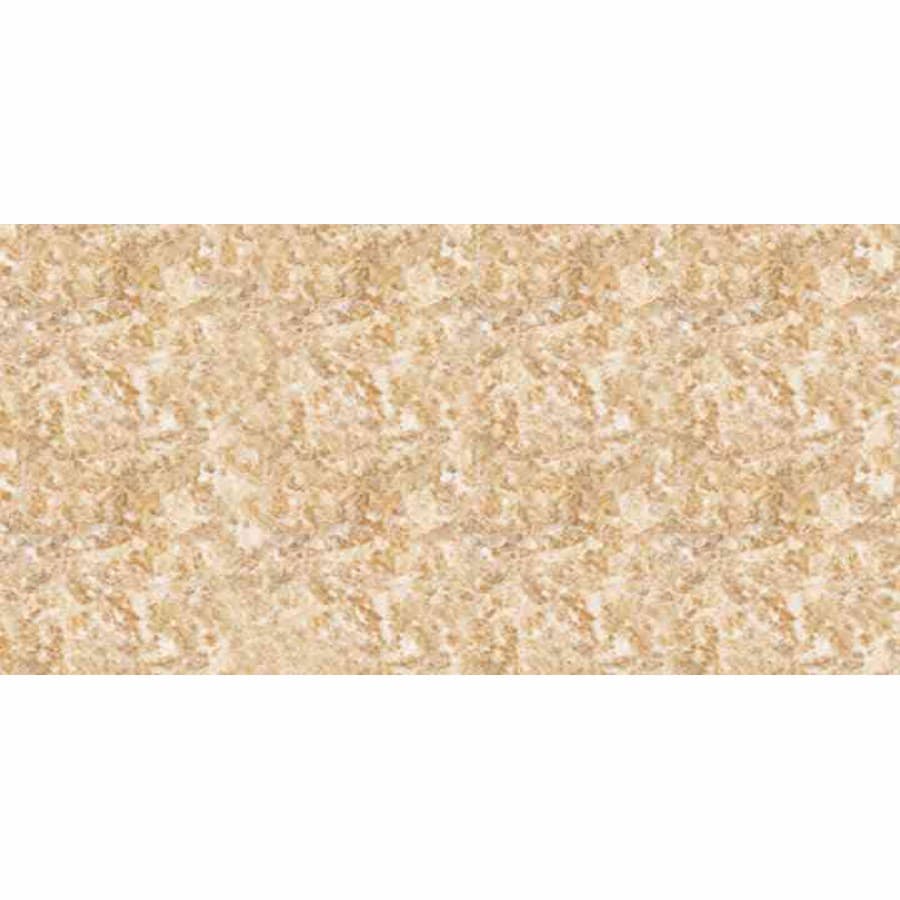 کاشی  تیره رامیلا30*60برند ارغوان-کالیبره مات