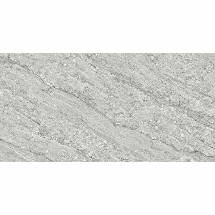 کاشی تیره سورنا طوسی 30*60 کاشی ارغوان