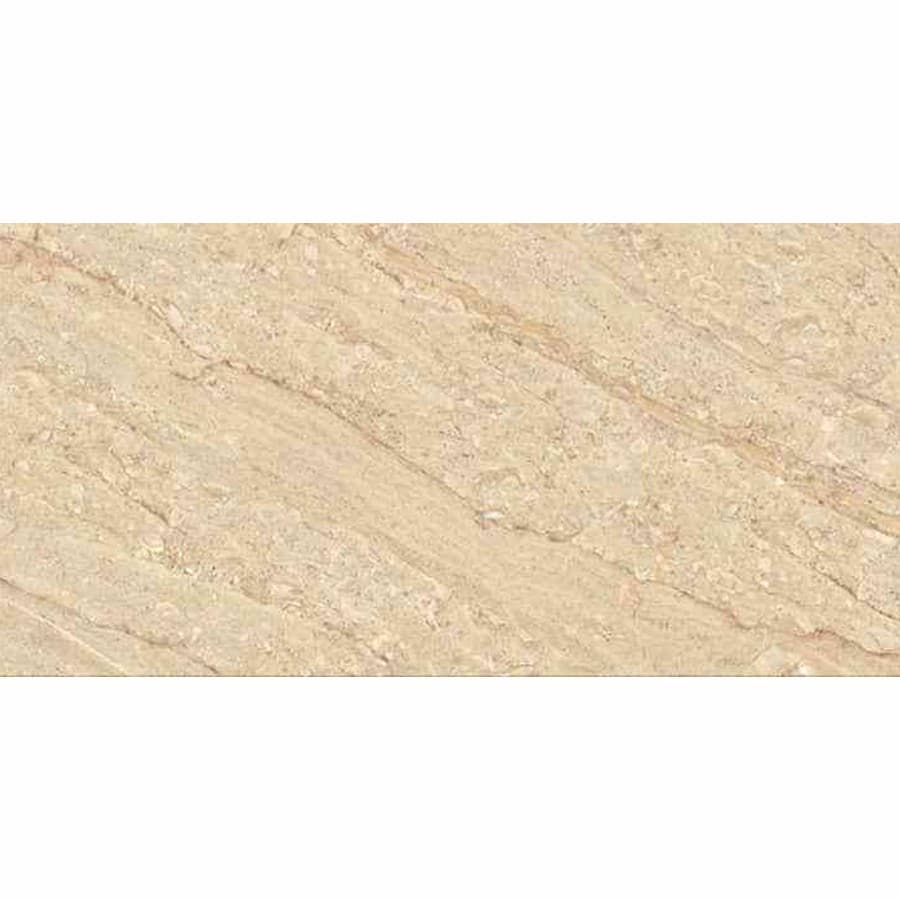 کاشی تیره سورنا کرم 30*60 کاشی ارغوان