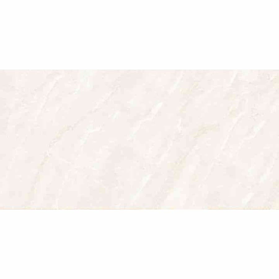سرامیک روشن کارینو کرم 30*60 برند ارغوان