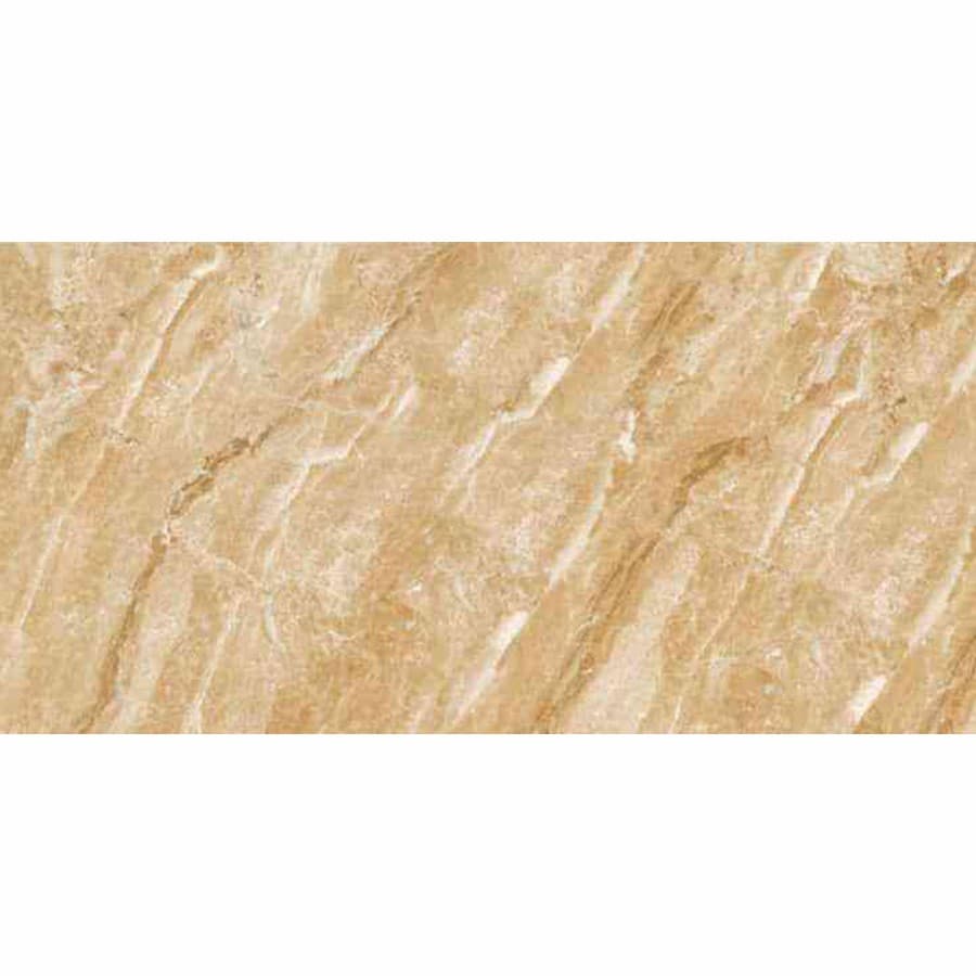 کاشی تیره کارینو کرم 30*60 برند ارغوان