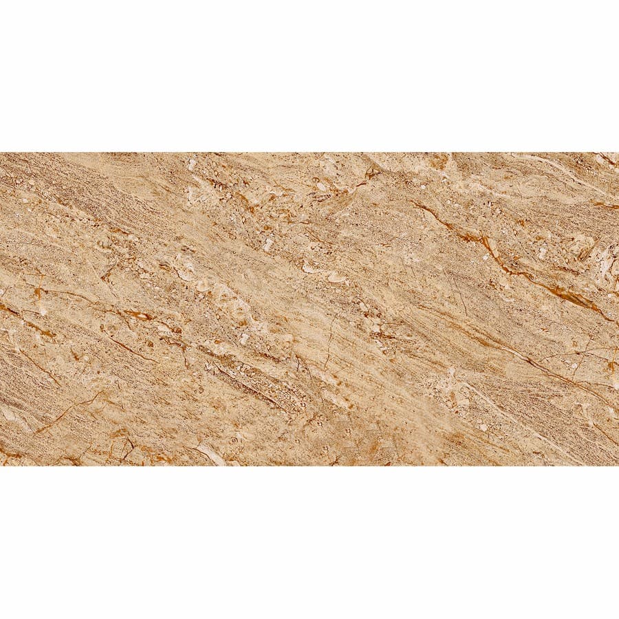 کاشی تیره آنی کرم 30*60 سرام نگار