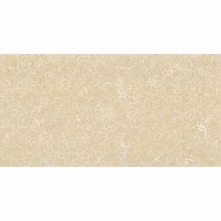 کاشی تیره پالیزما کرم 30*60 سرام نگار