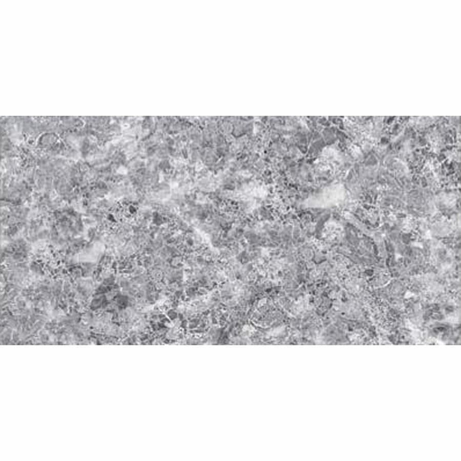 کاشی تیره رزیتا(7043) طوسی 30*60 درسا