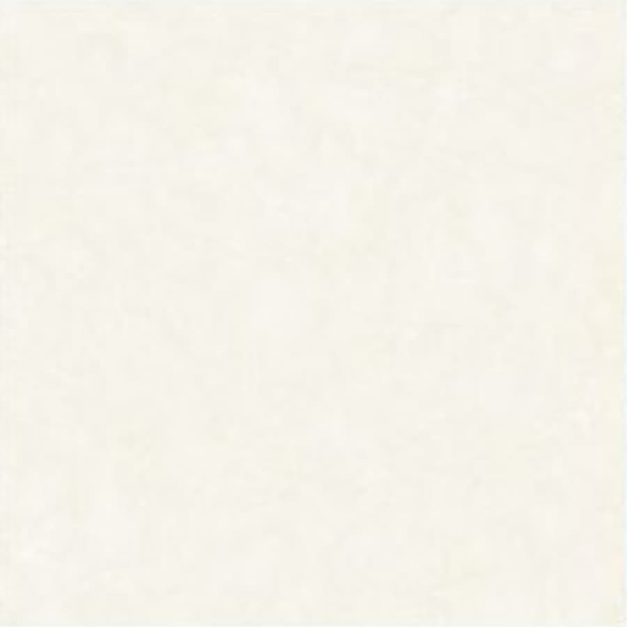 سرامیک رافیا کرم 50*50 کاشی گلچین