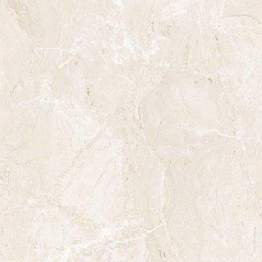 سرامیک کالر کرم 60*60 کاشی گلچین